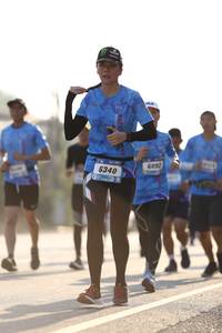 BIB: 6340, 6092
                            <button type="button" onclick="openModal(3101619)" class="btn btn-primary btn-sm float-right btn-popup" data-toggle="modal" data-target=".modal-high-quality">
                        <i class="fas fa-shopping-cart"></i> Add to Cart
                    </button>
                                            <button type="button" onclick="isThisMe(3101619, true)" class="btn btn-success btn-sm float-right btn-popup btn-isme hidden" data-toggle="tooltip" data-placement="bottom" title="นี่คือรูปของคุณใช่ไหม คลิกที่นี่เพื่อเอาเข้าอัลบั้ม">
                        <i class="fas fa-plus"></i> Add to album
                    </button>
                    <button type="button" onclick="isThisMe(3101619, false)" class="btn btn-warning btn-sm float-right btn-popup btn-isnotme hidden">
                        <i class="fas fa-ban"></i> Remove from album
                    </button>